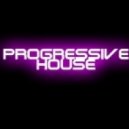 Stanislav Savitskiy - Progressive Relax Music