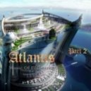 Soul Diver - Some Like It Easy