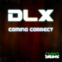 DLX - LoCash
