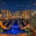 Zalman Richter - Traum durch den Morgennebel