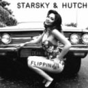 Starsky & Hutch - Flippin'