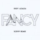 Iggy Azelea - Fancy