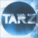 Imperium - Dark Skies (Ft. Zara Kershaw - Tarz Smooth Dnb Remix)