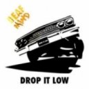 Deafmind - Drop It Low