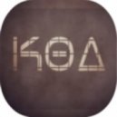 Draper feat. Isabel Higuero - Electricity (Koa Remix)