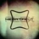 Alex Heartfelt - Path