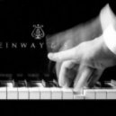 Aleks Prise - The other side of my soul