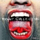 Nari & Milani vs. Karim Mika - Oh Shit Atom