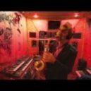 Martin Garrix vs. Syntheticax - Animals (Saxophone Version) (Mad Live Recording)