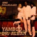 Scotty pres. Yamboo feat. Dr. Alban - Sing Hallelujah (CJ Stone Remix)