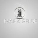 Mark Pride - ID