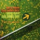 Виктор Павлик - Город Зеленого Цвета (Ural Djs Remix Vers.2)