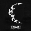 TNGHT - Acrylics (Donkong's Cowbell Remix)