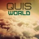QUIS - world (Original mix)