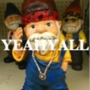 Tropkillaz - YeahYall