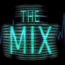 Oleg Y. - For Friends Of Alushta 12 (Special) [Radio Yar 03.30.14] ()