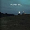 Civil Twilights - Letters From The Sky