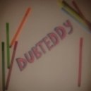 Boynoise & DubTeddy - Left For Dead (Original Mix)