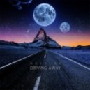Dredlok - Driving Away