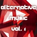 Elekruve - Snowy Trail