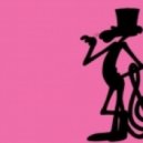 MGM - Pink Panther (DRKWTR Funkleg)