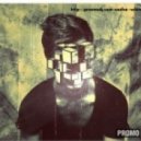 Shingo Nakamura - Fauna