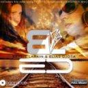 Elias DJota - BETSIE LARKIN by ELIAS DJOTA -