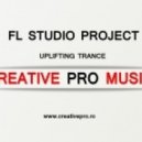 Daniel Galea - Reflections (Original mix)