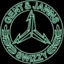 Gent Jawns - Swizzy (Original mix)