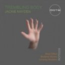 Jackie Mayden - Bedtime Stories (Original Mix)