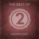 Jozhy K - B Mine (Original Mix)