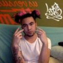 esta. - SomethingAboutUs