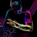 Макс Барских - Ты мой героин (Vitalius mix)