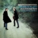 Simon and Garfunkel - Sound of Silence