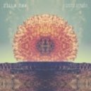 Zella Day - Sweet Ophelia (Marian Hill Remix)