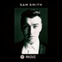 Sam Smith - The Lonely Hour