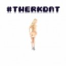 G-Rex & Starsky & Hutch - #TWERKDAT