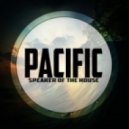 Speaker Of The House - Pacific (Original mix)