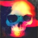 Dj Last stroke - TechnoPark