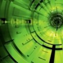 Mixed by_NEXT 777 - ELECTRO (MIX)