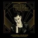 John Newman - Love Me Again