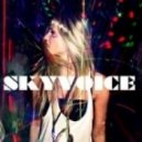 Skyvoice - Awake (Original mix)