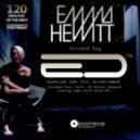 Elias DJota - EMMA HEWITT by ELIAS DJOTA