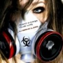 Dj Serhio DJorg - Power Night Club Life vol.14 (Live MIX)