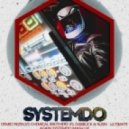 Demid Rezin vs Chemical Brothers vs. Dabruck & Klein - Ultimate Again