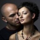 Непара - Бог Тебя Выдумал (Meed Diggo Reboot)