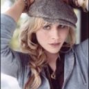 Space Rockerz & Ellie Lawson - So Out Of Reach (Hasunshine remix)