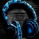 Faul Wad Ad & Pnau vs. Dexel & LeManuel Tanga - Changes (Roma Rich Private Mash)