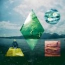 Clean Bandit feat. Jess Glynne - Rather Be