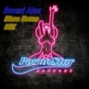Bovari Alex - PornoStar Records Disco House MIX ()